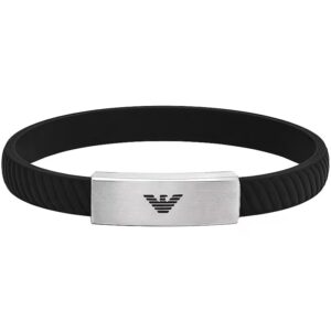 Emporio Armani Jewels Egs2996040 (EGS2996040)  JEWELRY_main