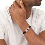 Emporio Armani Jewels Egs2996040 (EGS2996040)  JEWELRY_2