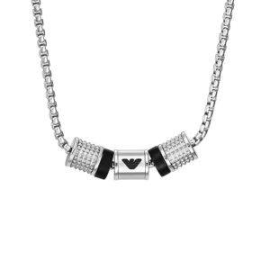 Emporio Armani Jewels Egs2998040 (EGS2998040)  JEWELRY_main