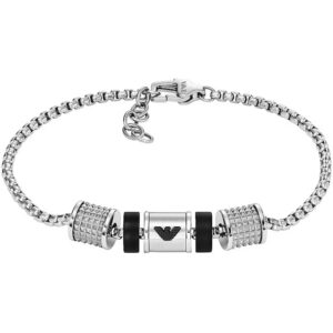 Emporio Armani Egs2999040 (EGS2999040) Men's JEWELRY_main