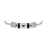 Emporio Armani Egs2999040 (EGS2999040) Men's JEWELRY_3