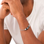 Emporio Armani Egs2999040 (EGS2999040) Men's JEWELRY_4