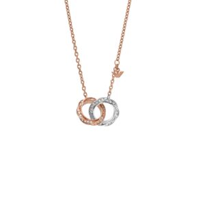 Emporio Armani Jewels Egs3004221 (EGS3004221)  JEWELRY_main