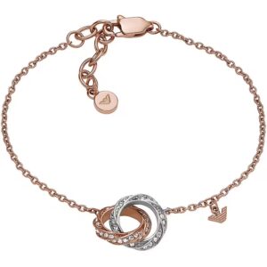 Emporio Armani Jewels Egs3005221 (EGS3005221)  JEWELRY_main