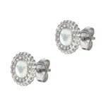 Emporio Armani Jewels Egs3022040 (EGS3022040)  JEWELRY_main