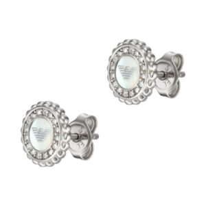 Emporio Armani Jewels Egs3022040 (EGS3022040)  JEWELRY_main