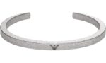 Emporio Armani Jewels Trend (EGS3039040)  JEWELRY_main