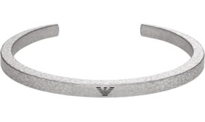 Emporio Armani Jewels Trend (EGS3039040)  JEWELRY_main
