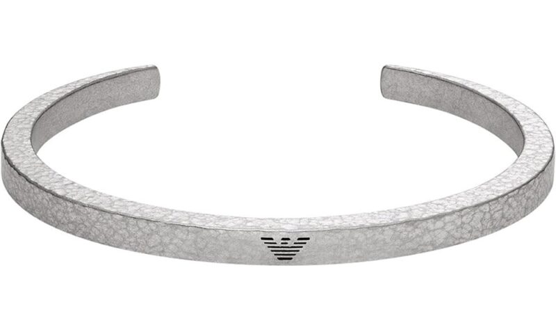 Emporio Armani Jewels Trend (EGS3039040)  JEWELRY_main