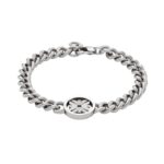 Emporio Armani Jewels Egs3041040 (EGS3041040)  JEWELRY_main