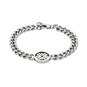 Emporio Armani Jewels Egs3041040 (EGS3041040)  JEWELRY_main
