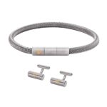 Emporio Armani Jewels Jewelry Egs3044set (EGS3044SET)  JEWELRY_main