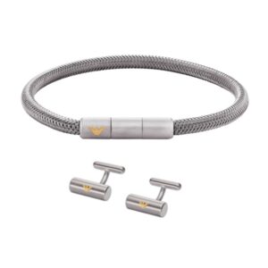 Emporio Armani Jewels Jewelry Egs3044set (EGS3044SET)  JEWELRY_main