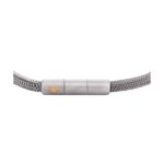 Emporio Armani Jewels Jewelry Egs3044set (EGS3044SET)  JEWELRY_1