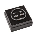 Emporio Armani Jewels Jewelry Egs3044set (EGS3044SET)  JEWELRY_2