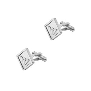 Emporio Armani Jewels Egs3072040 (EGS3072040)  JEWELRY_main