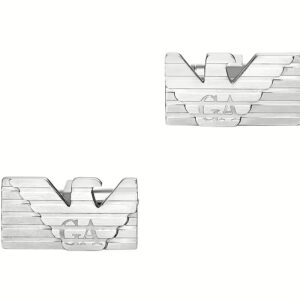 Emporio Armani Egs3077040 (EGS3077040)  JEWELRY_main