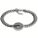 Emporio Armani Jewels Egs3094040 (EGS3094040)  JEWELRY_main