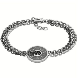 Emporio Armani Jewels Egs3094040 (EGS3094040)  JEWELRY_main