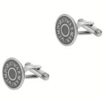 Emporio Armani Jewels Egs3095040 (EGS3095040)  JEWELRY_main
