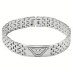 Emporio Armani Egs3126040 (EGS3126040)  JEWELRY