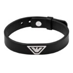 Emporio Armani Egs3128040 (EGS3128040)  JEWELRY_main