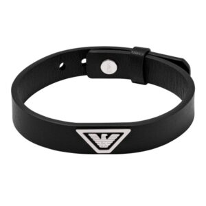 Emporio Armani Egs3128040 (EGS3128040)  JEWELRY_main