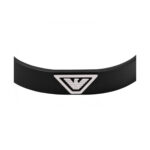 Emporio Armani Egs3128040 (EGS3128040)  JEWELRY_3