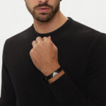 Emporio Armani Egs3128040 (EGS3128040)  JEWELRY_4