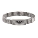 Emporio Armani Egs3150040 (EGS3150040)  JEWELRY_main