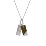 Emporio Armani Egs3179040 (EGS3179040)  JEWELRY_main