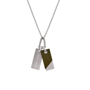 Emporio Armani Egs3179040 (EGS3179040)  JEWELRY_main