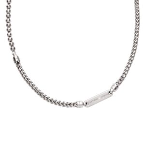 Emporio Armani Egs3182040 (EGS3182040)  JEWELRY_main