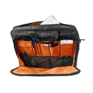 EVERKI EKB407NCH ADVANCE 16'' NOTEBOOK BRIEFCASE BAG (EKB407NCH)