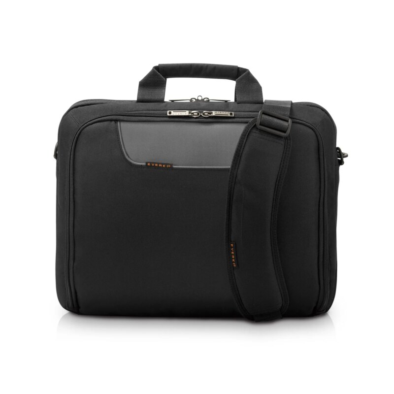 EVERKI EKB407NCH ADVANCE 16'' NOTEBOOK BRIEFCASE BAG (EKB407NCH)_6