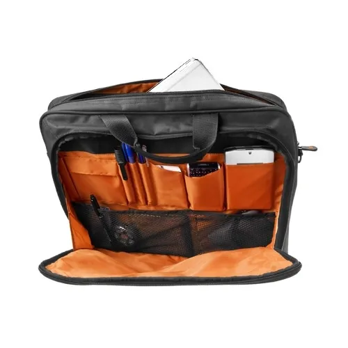 EVERKI EKB407NCH ADVANCE 16'' NOTEBOOK BRIEFCASE BAG (EKB407NCH)