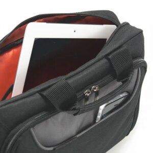 EVERKI EKB407NCH11 ADVANCE 11.6'' NETBOOK/ULTRABOOK BRIEFCASE (EKB407NCH11)