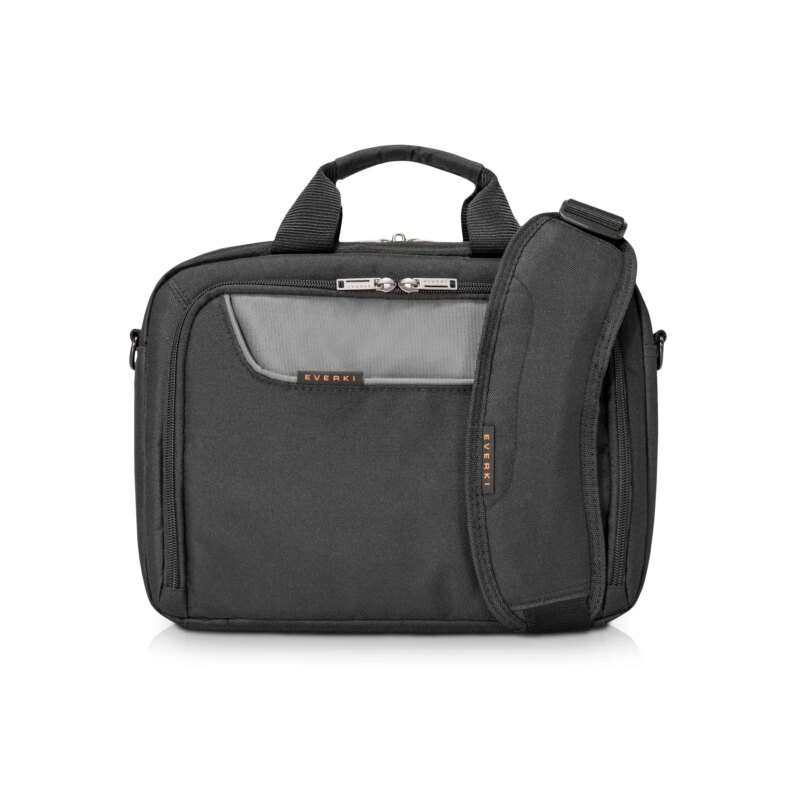 EVERKI EKB407NCH11 ADVANCE 11.6'' NETBOOK/ULTRABOOK BRIEFCASE (EKB407NCH11)_5