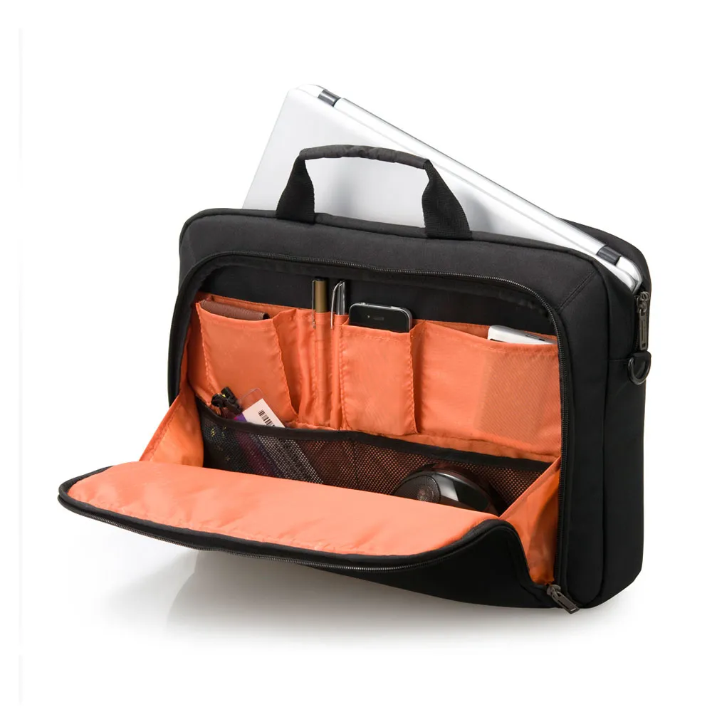 EVERKI EKB407NCH14 ADVANCE 14'' LAPTOP BRIEFCASE (EKB407NCH14)