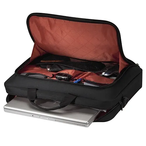 EVERKI EKB407NCH18 ADVANCE 18.4'' NOTEBOOK BRIEFCASE BAG (EKB407NCH18)