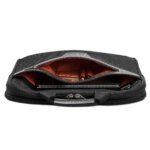 EVERKI EKB414 BUSINESS 414 14.1'' LAPTOP BRIEFCASE (EKB414)_1