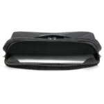 EVERKI EKB414 BUSINESS 414 14.1'' LAPTOP BRIEFCASE (EKB414)_10