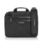EVERKI EKB414 BUSINESS 414 14.1'' LAPTOP BRIEFCASE (EKB414)_11