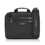 EVERKI EKB414 BUSINESS 414 14.1'' LAPTOP BRIEFCASE (EKB414)_12