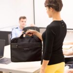 EVERKI EKB414 BUSINESS 414 14.1'' LAPTOP BRIEFCASE (EKB414)_13