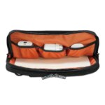 EVERKI EKB414 BUSINESS 414 14.1'' LAPTOP BRIEFCASE (EKB414)_4
