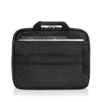 EVERKI EKB414 BUSINESS 414 14.1'' LAPTOP BRIEFCASE (EKB414)_5