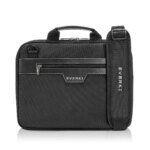 EVERKI EKB414 BUSINESS 414 14.1'' LAPTOP BRIEFCASE (EKB414)_6