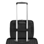 EVERKI EKB414 BUSINESS 414 14.1'' LAPTOP BRIEFCASE (EKB414)_7