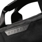 EVERKI EKB417BK18 LUNAR fits up to18.4'' NOTEBOOK BRIEFCASE BAG (EKB417BK18)